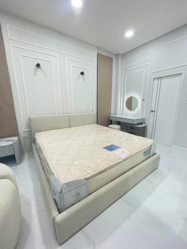 SN Furniture Work 1