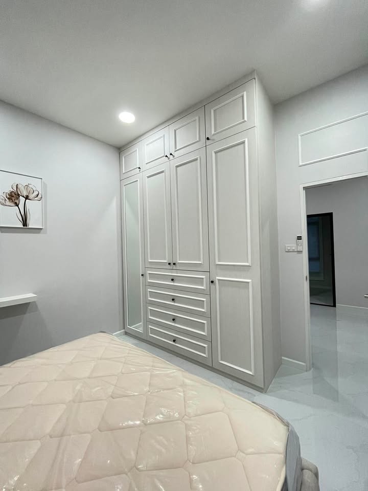 SN Furniture Work 10