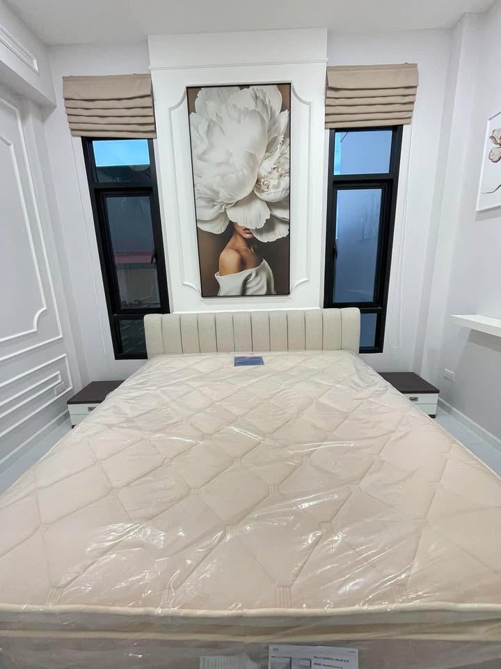 SN Furniture Work 11