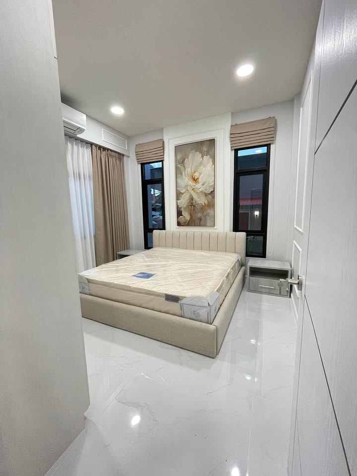 SN Furniture Work 12