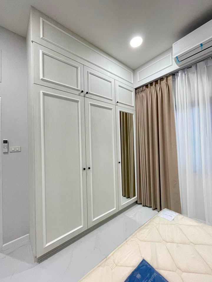 SN Furniture Work 14