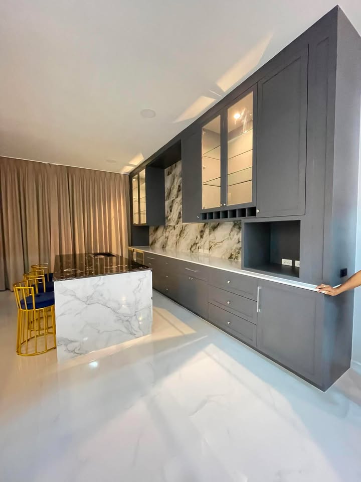 SN Furniture Work 5