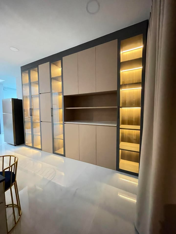 SN Furniture Work 6