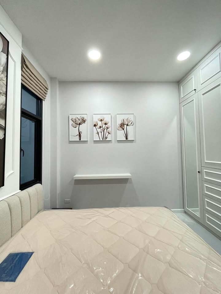 SN Furniture Work 8