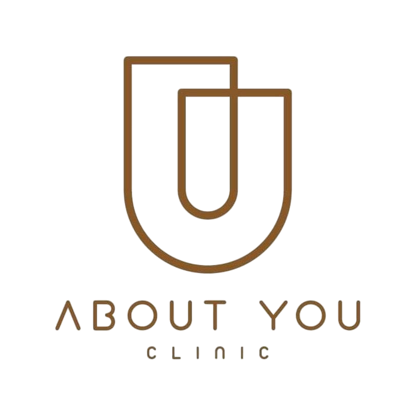 About You Clinic