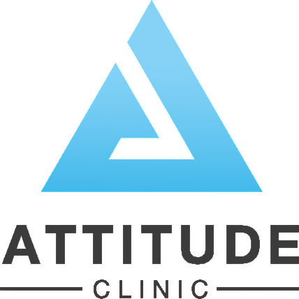 Attitude Clinic