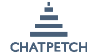 Chatpetch