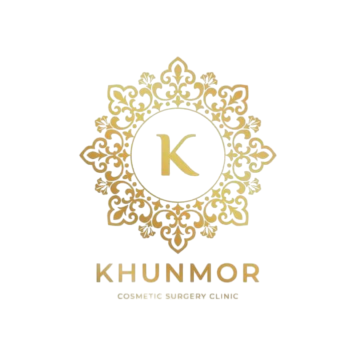 Khunmor Clinic