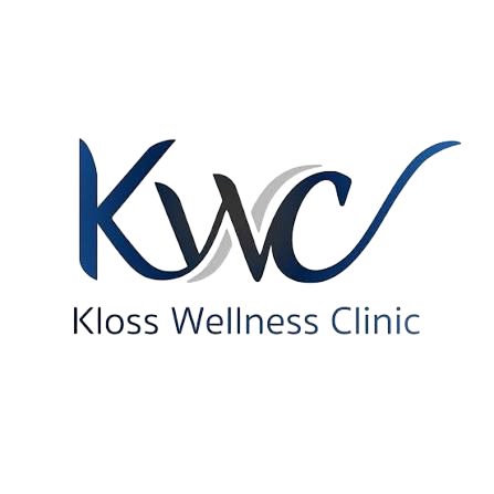 Kloss Wellness Clinic