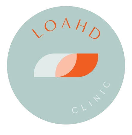 Loahd Clinic