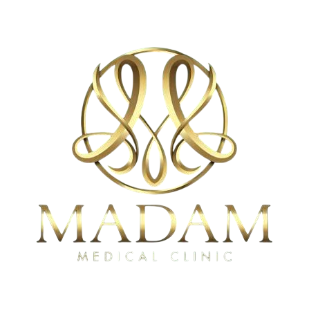 Madam Medical Clinic