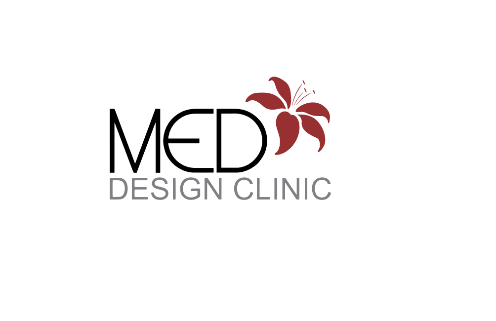Med Design Clinic