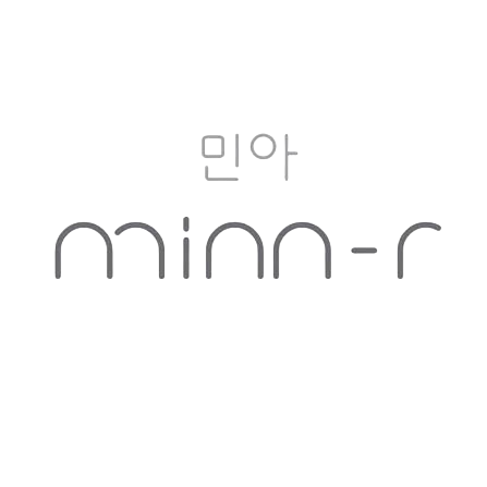 Minnr Clinic