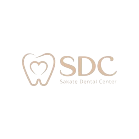 SDC Dental Clinic