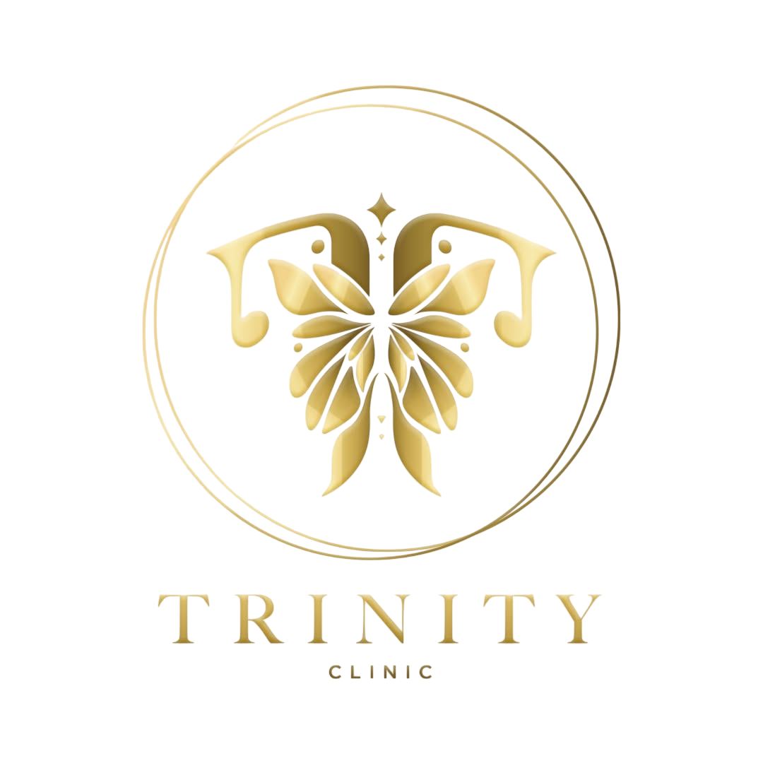 Trinity Clinic