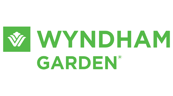 Wyndham Garden